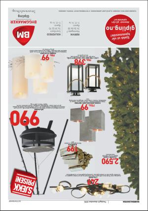 namdalsavisa_bilag-20151208_000_00_00_018.pdf