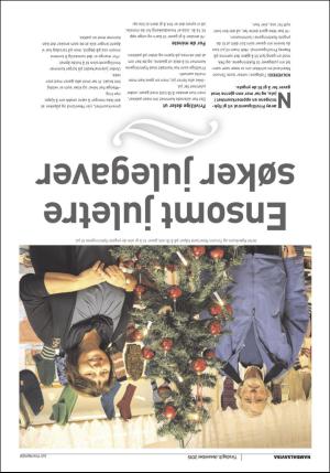 namdalsavisa_bilag-20151208_000_00_00_020.pdf