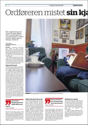 namdalsavisa_bilag-20151224_000_00_00_002.pdf