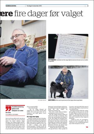namdalsavisa_bilag-20151224_000_00_00_003.pdf