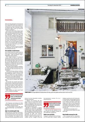 namdalsavisa_bilag-20151224_000_00_00_004.pdf