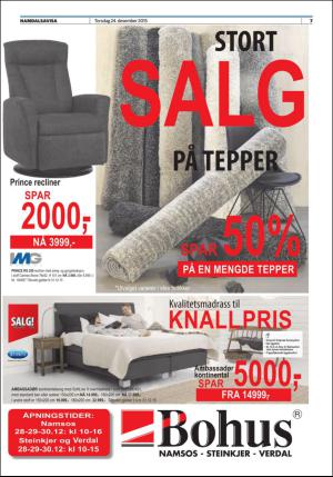 namdalsavisa_bilag-20151224_000_00_00_007.pdf