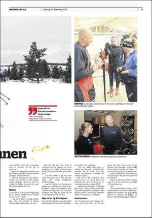 namdalsavisa_bilag-20151224_000_00_00_009.pdf