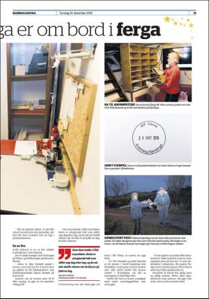namdalsavisa_bilag-20151224_000_00_00_013.pdf