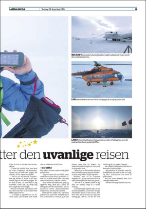 namdalsavisa_bilag-20151224_000_00_00_015.pdf