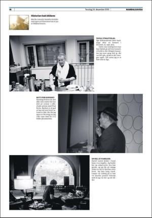 namdalsavisa_bilag-20151224_000_00_00_018.pdf