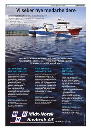 namdalsavisa_bilag-20151224_000_00_00_020.pdf