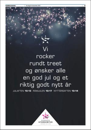 namdalsavisa_bilag-20151224_000_00_00_021.pdf