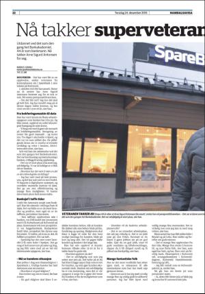 namdalsavisa_bilag-20151224_000_00_00_022.pdf