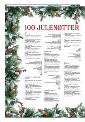 namdalsavisa_bilag-20151224_000_00_00_030.pdf