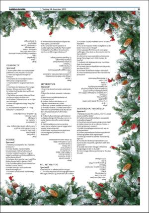 namdalsavisa_bilag-20151224_000_00_00_031.pdf