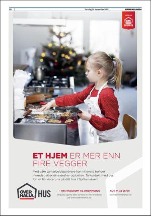 namdalsavisa_bilag-20151224_000_00_00_032.pdf