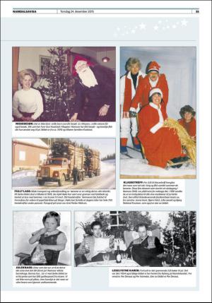 namdalsavisa_bilag-20151224_000_00_00_035.pdf