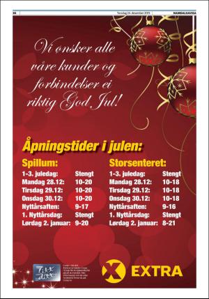 namdalsavisa_bilag-20151224_000_00_00_036.pdf