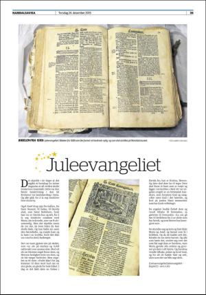 namdalsavisa_bilag-20151224_000_00_00_039.pdf