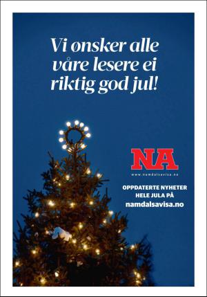 namdalsavisa_bilag-20151224_000_00_00_048.pdf