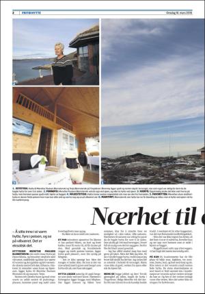 namdalsavisa_bilag-20160316_000_00_00_002.pdf