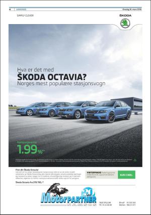 namdalsavisa_bilag-20160316_000_00_00_004.pdf