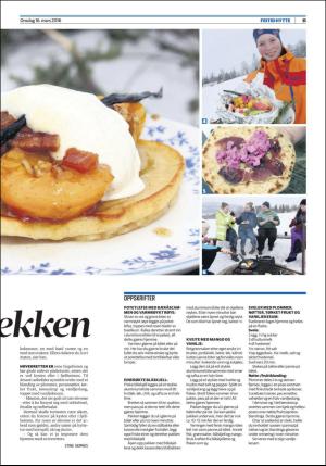 namdalsavisa_bilag-20160316_000_00_00_011.pdf