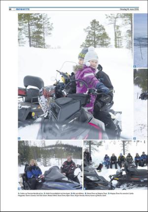 namdalsavisa_bilag-20160316_000_00_00_022.pdf