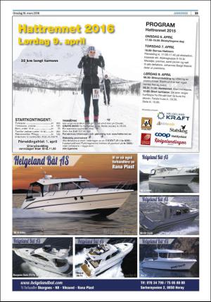 namdalsavisa_bilag-20160316_000_00_00_033.pdf