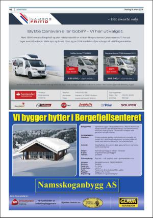 namdalsavisa_bilag-20160316_000_00_00_040.pdf