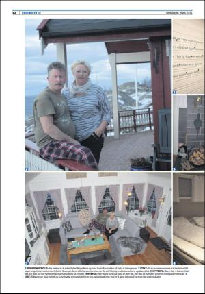 namdalsavisa_bilag-20160316_000_00_00_042.pdf