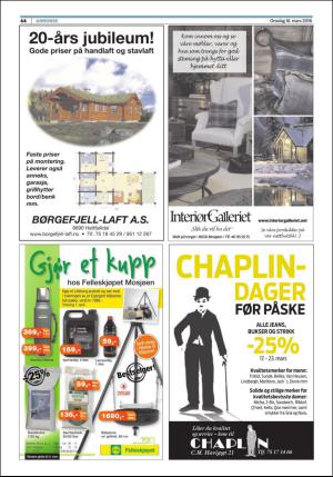 namdalsavisa_bilag-20160316_000_00_00_044.pdf