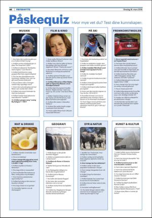 namdalsavisa_bilag-20160316_000_00_00_046.pdf