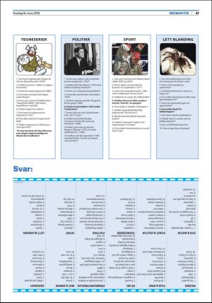 namdalsavisa_bilag-20160316_000_00_00_047.pdf