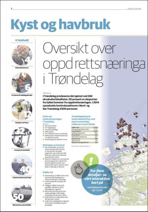 namdalsavisa_bilag-20160422_000_00_00_002.pdf