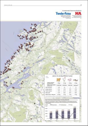 namdalsavisa_bilag-20160422_000_00_00_003.pdf