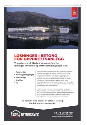 namdalsavisa_bilag-20160422_000_00_00_005.pdf