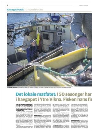 namdalsavisa_bilag-20160422_000_00_00_006.pdf