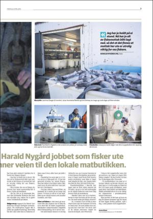 namdalsavisa_bilag-20160422_000_00_00_007.pdf