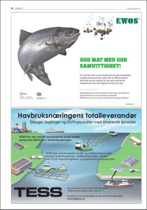 namdalsavisa_bilag-20160422_000_00_00_010.pdf