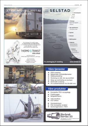 namdalsavisa_bilag-20160422_000_00_00_011.pdf