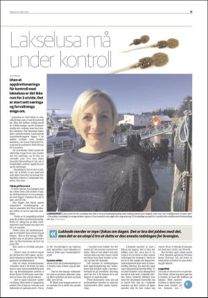 namdalsavisa_bilag-20160422_000_00_00_013.pdf