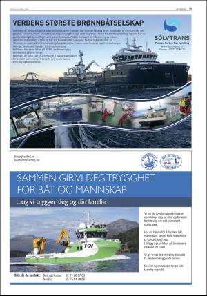 namdalsavisa_bilag-20160422_000_00_00_021.pdf
