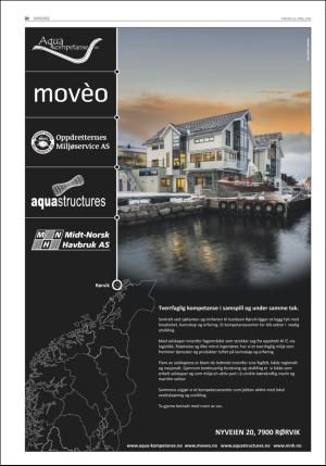 namdalsavisa_bilag-20160422_000_00_00_022.pdf