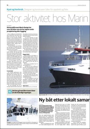 namdalsavisa_bilag-20160422_000_00_00_024.pdf