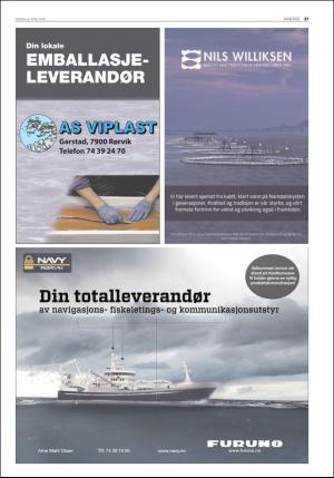 namdalsavisa_bilag-20160422_000_00_00_027.pdf