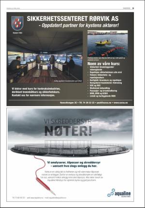 namdalsavisa_bilag-20160422_000_00_00_031.pdf