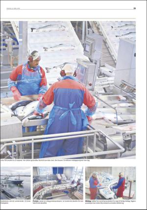 namdalsavisa_bilag-20160422_000_00_00_039.pdf