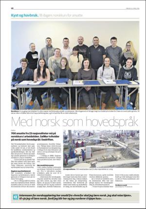 namdalsavisa_bilag-20160422_000_00_00_040.pdf