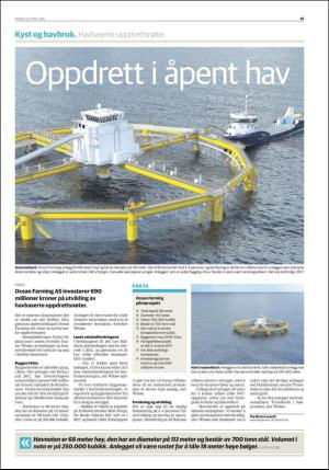 namdalsavisa_bilag-20160422_000_00_00_041.pdf