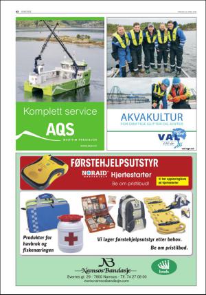 namdalsavisa_bilag-20160422_000_00_00_042.pdf