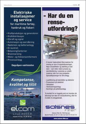 namdalsavisa_bilag-20160422_000_00_00_043.pdf