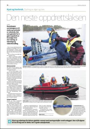 namdalsavisa_bilag-20160422_000_00_00_044.pdf