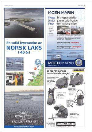 namdalsavisa_bilag-20160422_000_00_00_045.pdf
